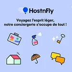 With Sea View In Apartment Villers-sur-Mer