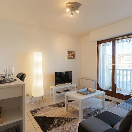 With Sea View In * Villers-sur-Mer